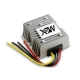 Інвертор DC-DC 12V на 28V для підключення засобів РЕБ
