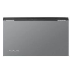 Гібридний інвертор EcoFlow OCEAN 2 Hybrid Inverter Three-Phase 12 kW