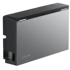 Гібридний інвертор EcoFlow OCEAN 2 Plus Single-Phase однофазний 6 kW
