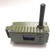 Meshtastic LoRa32 V2.1 433 MHz - автономний месенджер для зв’язку без інтернету - Магура ВПК