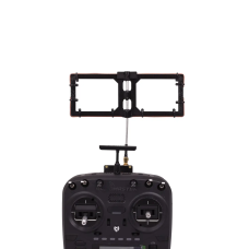 Антена Моксон передавача TX 540–560 МГц