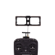 Антена Моксон передавача TX 540–560 МГц