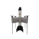 БпАК OCTOPUS-100