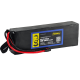 АКБ PAWELL Solid-State 118 000 mAh для БПЛА