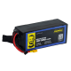 АКБ PAWELL Solid-State 30 000 mAh для FPV