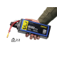 АКБ PAWELL Solid-State 30 000 mAh для FPV