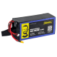 АКБ PAWELL Solid-State 66 000 mAh для БПЛА