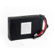 АКБ PAWELL Solid-State 66 000 mAh для БПЛА