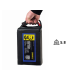 АКБ PAWELL Solid-State 66 000 mAh для БПЛА