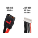 АКБ PAWELL Solid-State 66 000 mAh для БПЛА