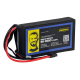 АКБ PAWELL Solid-State 81 000 mAh для БПЛА