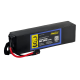 АКБ PAWELL Solid-State 90 000 mAh для БПЛА