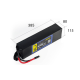 АКБ PAWELL Solid-State 90 000 mAh для БПЛА