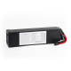 АКБ PAWELL Solid-State 90 000 mAh для БПЛА