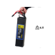 АКБ PAWELL Solid-State 90 000 mAh для БПЛА