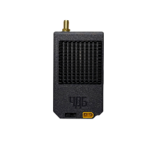Передатчик TX V3.3 150 MIL ELRS Backpack