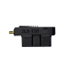 Передатчик TX V3.3 150 MIL ELRS Backpack