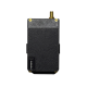 Передатчик TX V3.3 150 MIL ELRS Backpack