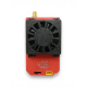 Передатчик TX V4 220-380 MIL ELRS