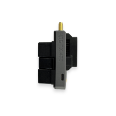 Передатчик TX V3 AF 370-550 MIL ELRS Backpack