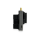 Передатчик TX V3 AF 370-550 MIL ELRS Backpack