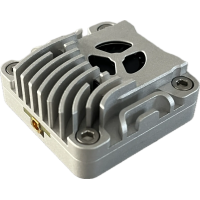 Відеопередавач VTX D1 2.5W