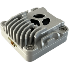 Відеопередавач VTX D1 2.5W