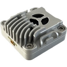 Видеопередатчик Spot VTX 2.5W (MMCX), 4990–6100 МГц