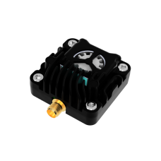 Видеопередатчик Spot VTX 2.5W SMA, 4990–6100 МГц