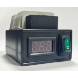 Преобразователь DC/DC 12V=28V