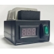 Преобразователь DC/DC 12V=28V