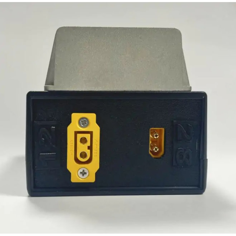 Преобразователь DC/DC 12V=28V