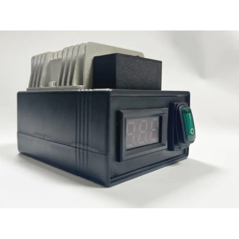 Преобразователь DC/DC 12V=28V