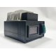 Преобразователь DC/DC 12V=28V