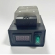 Преобразователь DC/DC 12V=28V