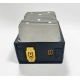 Преобразователь DC/DC 12V=28V