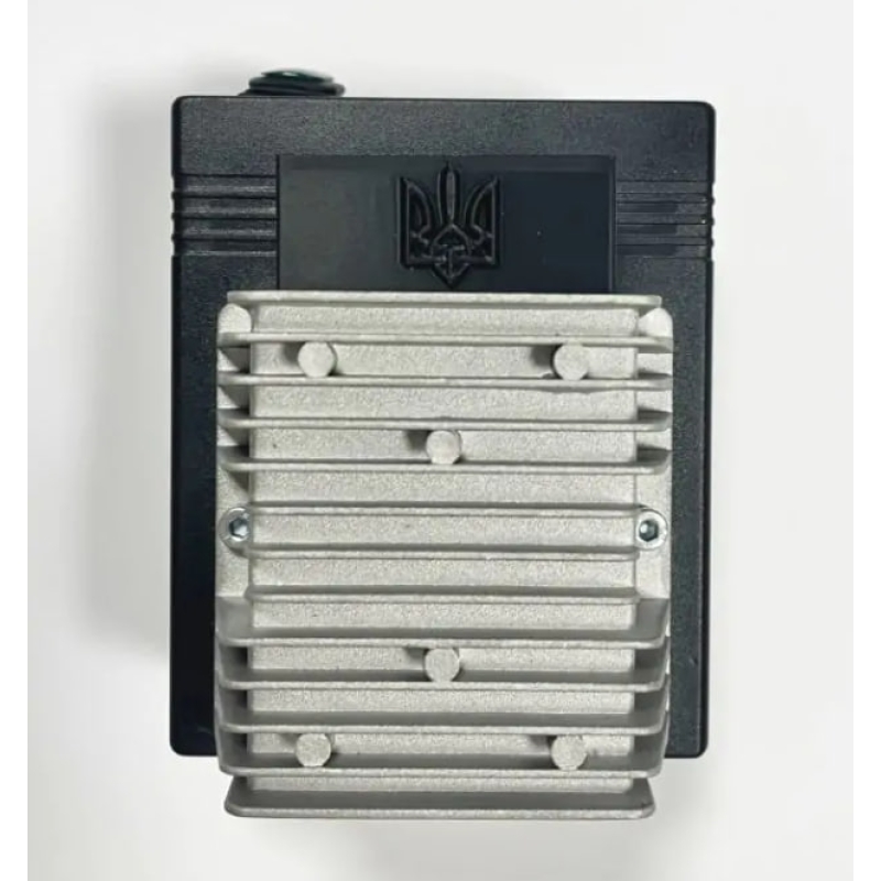 Преобразователь DC/DC 12V=28V