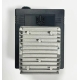 Преобразователь DC/DC 12V=28V