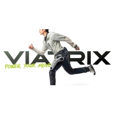 Экзоскелет VIATRIX