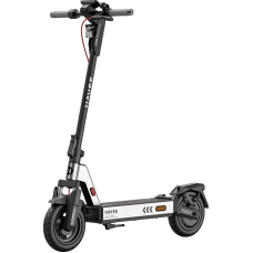 Electric Scooter NAVEE G5 Max