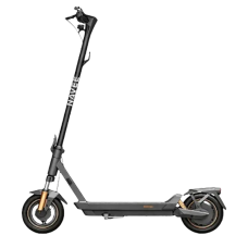 Electric Scooter NAVEE GT5 Pro