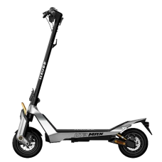 Electric Scooter NAVEE UT3 Max