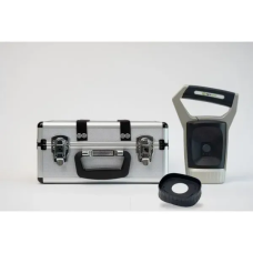 AgroCares Scanner F