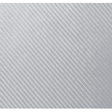 Склотканина AEROGLASS  280г/м² саржа 2/2 (100см)