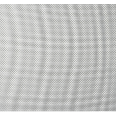 Склотканина AEROGLASS 110г/м². саржа 2/2 (100cm)