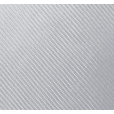 Склотканина AEROGLASS  163² саржа 2/2 (100cm)