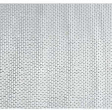 Склотканина INTERGLAS однонапр.  220 г/м²  92145 (100см)