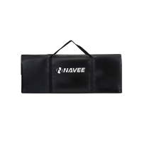 Bolsa ignífuga Scooter Fireproof Bag