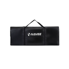 Fireproof Bag Scooter Fireproof Bag