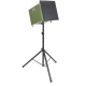 РЭБ «Trеmbita-M»